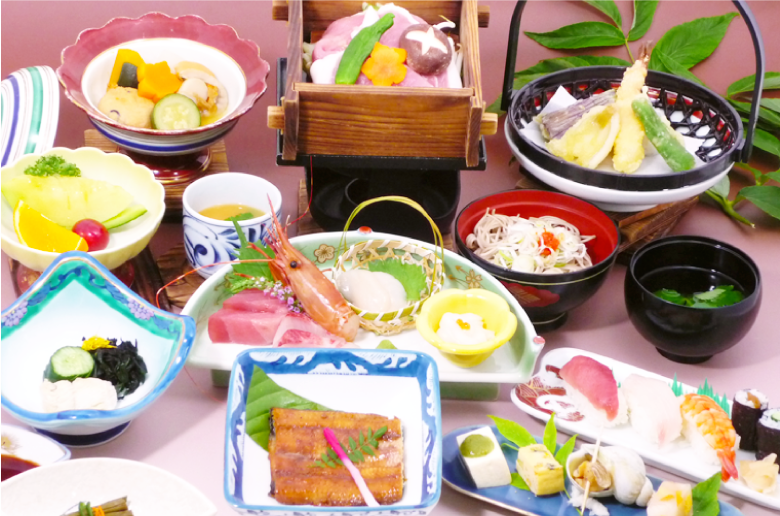 honten-guide03@2x.png